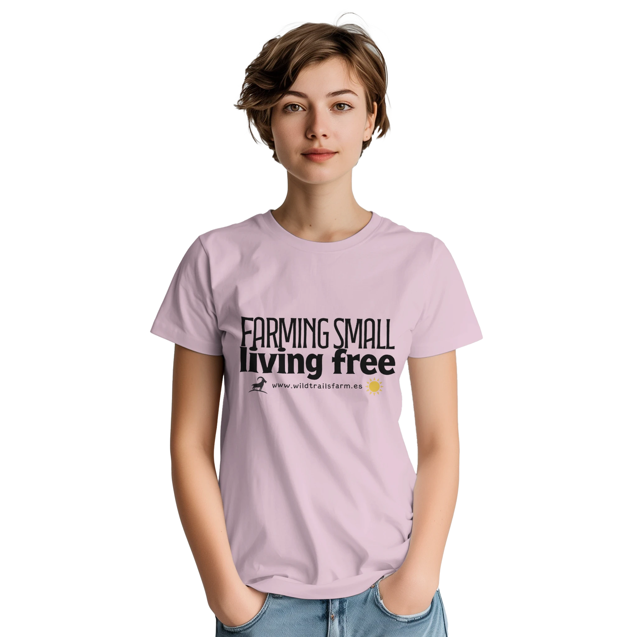c1b6a5e3-4700-4fe3-9413-004909c08ae3