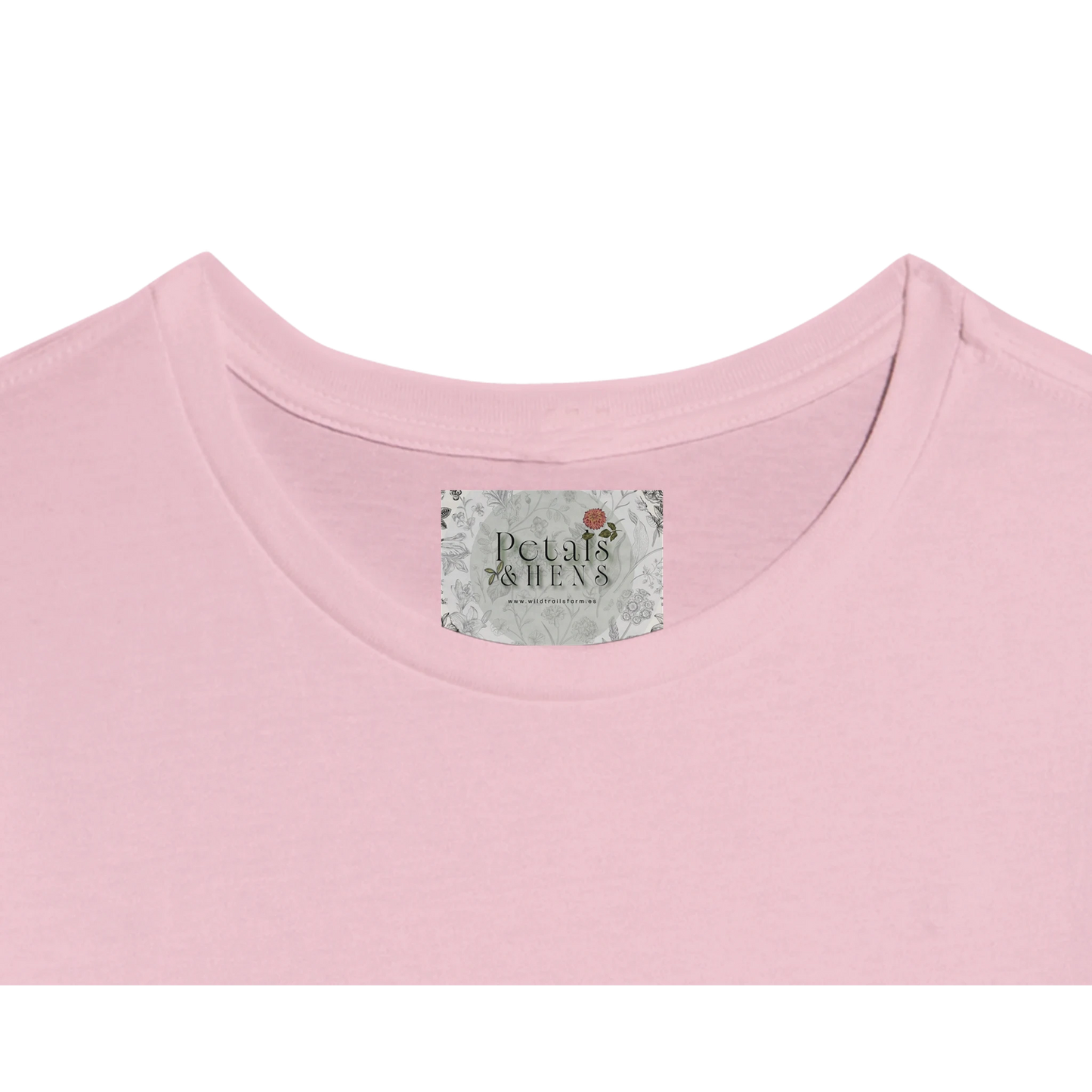 f21a8339-de42-46b2-a130-e5fe9f5a97aa