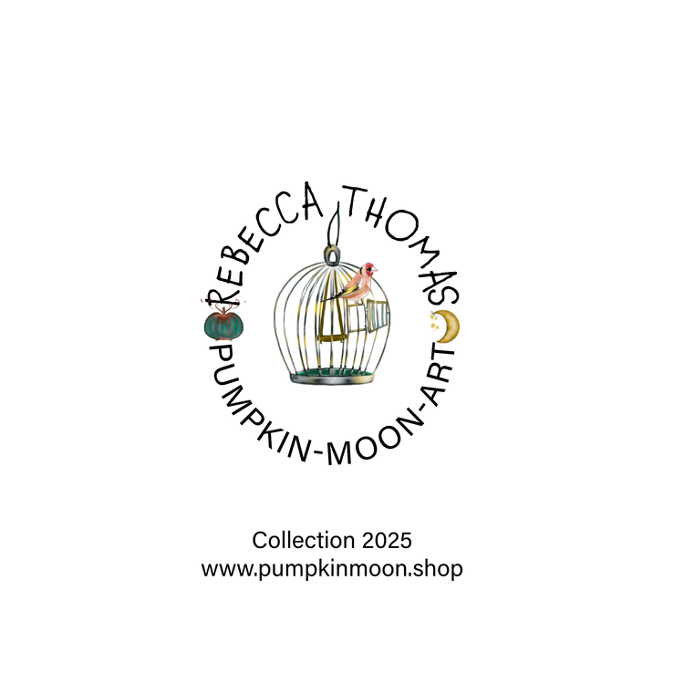 Home page