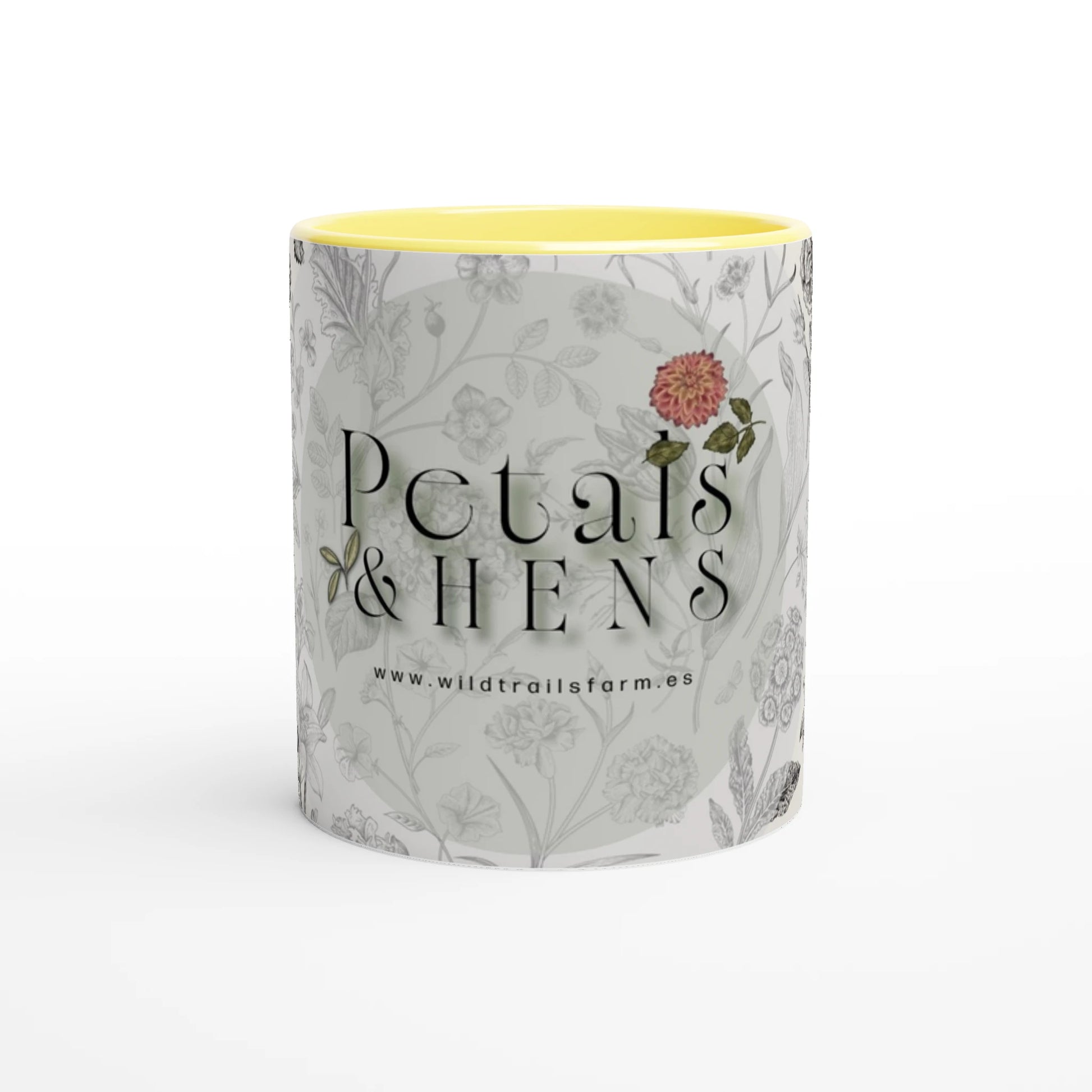 8c0cec57-1d2f-4c70-b81d-ab8c5294a61a