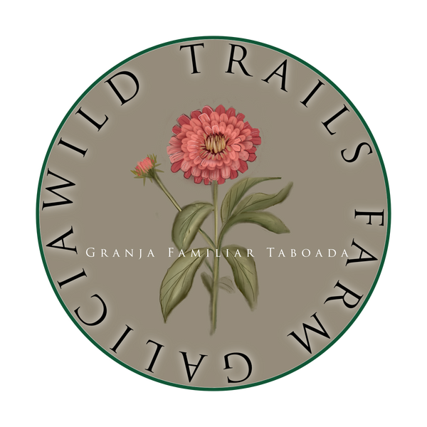 The Wild Trails Farm