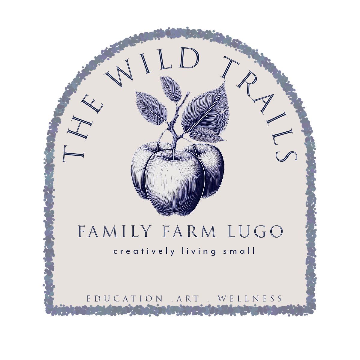 The Wild Trails Farm