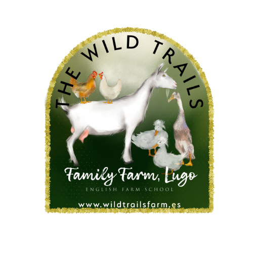 The Wild Trails Farm