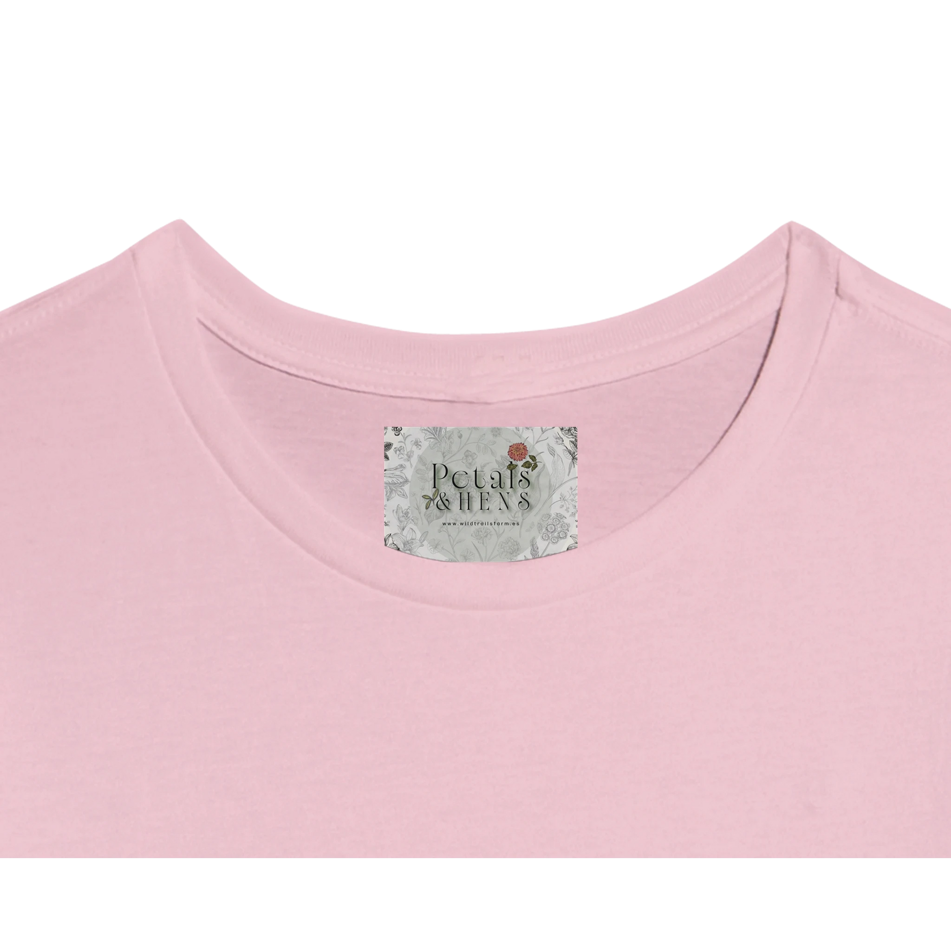 f21a8339-de42-46b2-a130-e5fe9f5a97aa